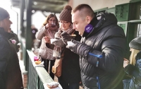 Forraltboros Kalandozások a Monori Pincefaluban 2019