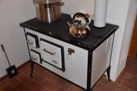 Forraltboros Kalandozások a Monori Pincefaluban 2019