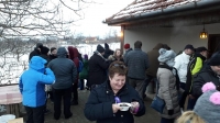Forraltboros Kalandozások a Monori Pincefaluban 2019