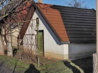 Év végi tájséta a Strázsahegyen