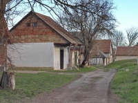 Év végi tájséta a Strázsahegyen