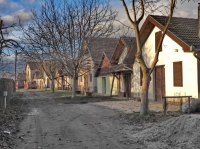 Év végi tájséta a Strázsahegyen