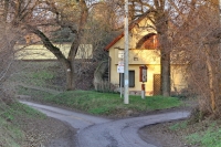 Megérkeztek a megrendelt Giribaldi borok