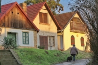 Megérkeztek a megrendelt Giribaldi borok