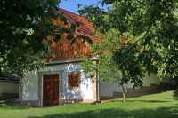 Pincefalvak Szövetsége, elnökségi ülés Györkönyben