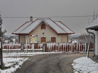 A tavasz változásai