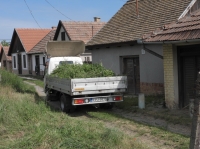 Összefogással a téglagyári pincékért