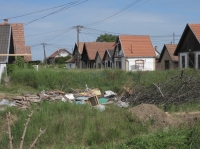 Összefogással a téglagyári pincékért