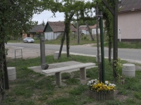 Összefogással a téglagyári pincékért