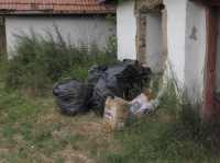 Összefogással a téglagyári pincékért