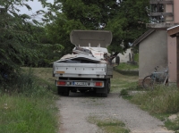 Összefogással a téglagyári pincékért