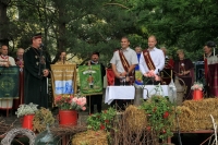 Gombáról indulva – a Villányi Borvidék pincemestereként – a Strázsára is visszalátogat