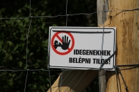 Megnyitott a Fecske Pince