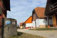 Gyalog Monorról Gyömrőre? Ilyet lehet? IGEN!