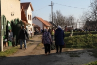 Forralt boros barangolás történései, galéria-1
