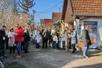 Forralt boros barangolás történései, galéria-1