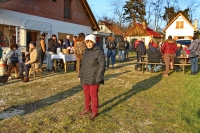 Forralt boros barangolás történései, galéria-1