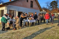Forralt boros barangolás történései, galéria-1