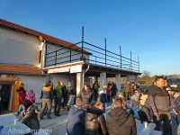 Forralt boros barangolás történései, galéria-2