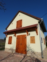 Forralt boros barangolás történései, galéria-2
