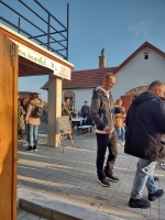 Forralt boros barangolás történései, galéria-2