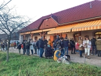 Forralt boros barangolás történései, galéria-2