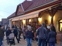 Forralt boros barangolás történései, galéria-2