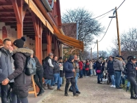 Forralt boros barangolás történései, galéria-2