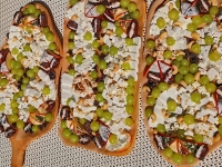 Ismételten a Szélpatkoló Sajtoldában jártunk