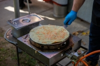 Tök jó barangolások a Monori Pincefaluban – Egy felejthetetlen nap a napsütésben