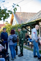 Tök jó barangolások a Monori Pincefaluban – Egy felejthetetlen nap a napsütésben