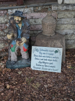 Bejglilejáró Túra 2025