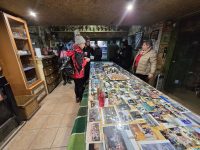 Bejglilejáró Túra 2025