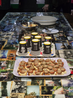 Bejglilejáró Túra 2025