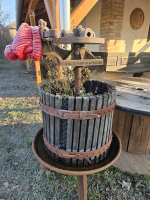 Bejglilejáró Túra 2025