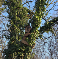 Bejglilejáró Túra 2025