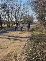 Bejglilejáró Túra 2025