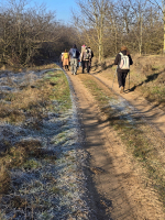 Bejglilejáró Túra 2025