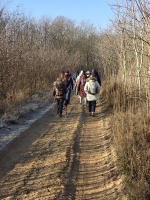 Bejglilejáró Túra 2025