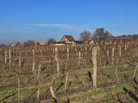 Bejglilejáró Túra 2025