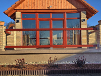 Bejglilejáró Túra 2025