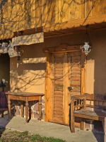 Bejglilejáró Túra 2025