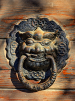 Bejglilejáró Túra 2025