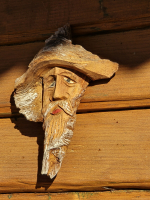 Bejglilejáró Túra 2025