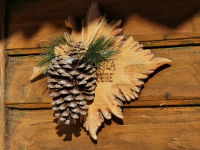 Bejglilejáró Túra 2025