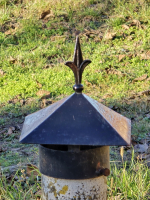 Bejglilejáró Túra 2025