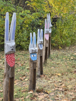 Bejglilejáró Túra 2025