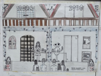 Bejglilejáró Túra 2025