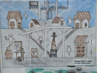 Bejglilejáró Túra 2025