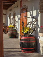 Bejglilejáró Túra 2025